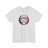 Rebel Railroad Grateful Dead T-Shirt StealieShop